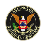 Arlington National Cemetary - By Wolf