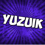 Yuzuik's Community