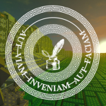Mythwrights for Ethical Creative Expression