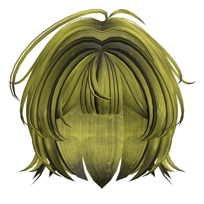 Join the group! Roblox item