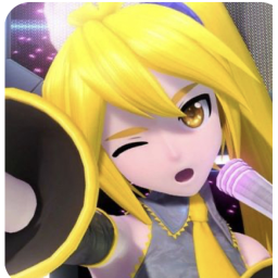 ☆
