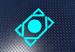 PixByte Development Group