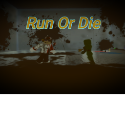 Run Or Die