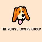 the puppys lovers group