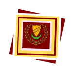 [MLYS] Kedah Darul Aman