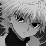 Kudo's Fan Group