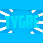!OFFICAL T Y G R E. fan group!