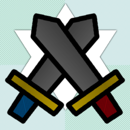 Wars [WINTER UPDATE]