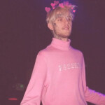 ･ﾟ: *✧･ﾟ:* ･ﾟ: