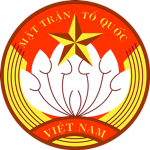 [VFF] The Vietnamese Fatherland Front