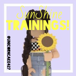 SSC Training center!