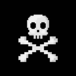 The Skull Games