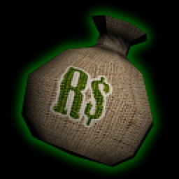 CRW Fund Granter Backup