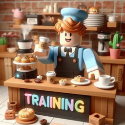 Kaizen Training Center