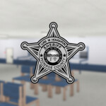 Jail Complex, Monroe OH