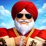 DESI DEVELOPERS & STUDIO