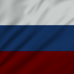 Rossiyskaya Imperia ᅠ ᅠ ᅠ ᅠ
