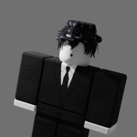 Buildingproses fan group