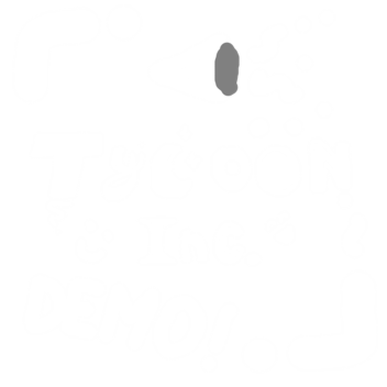 Tycoon Inc. (DEMO)