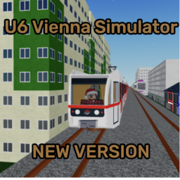 U6 Vienna Simulator (NEW VERSION)