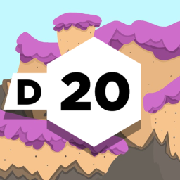 D20