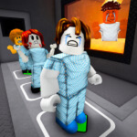 EZPLAYSROBLOX COMMUNITY