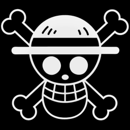 New x Sea [RP/LORE]