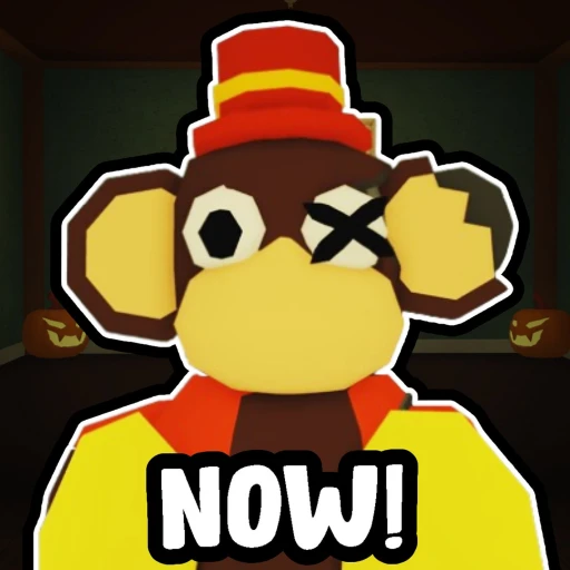 Icon updated