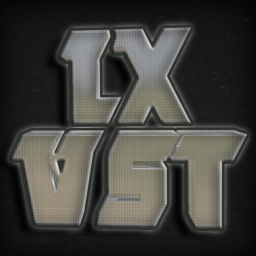 LXVST