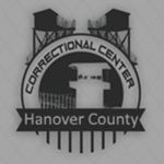 Hanover County Correctional Center