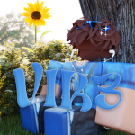 V1R3's Graphics