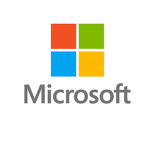 Microsoft FanClub