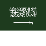[KSA] Saudi Arabia [KSA]