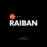 RAIBAN