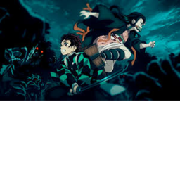 Demon Quest BattleGrounds
