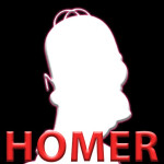 Homer.