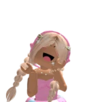 greegrfdgegegr