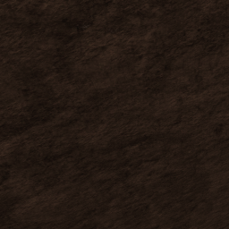 Sword Fight