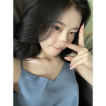 UUwUU :3