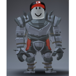 the frost fanclub