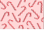 Candy squad x