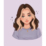 Janely