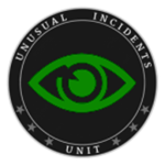 UIU | Internal Affairs