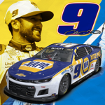 NAPA championship