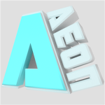AEON technology