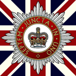 [] Royal Guards