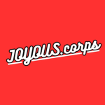 JOYOUS CORPORATION