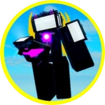 Game Pass Thumbnail