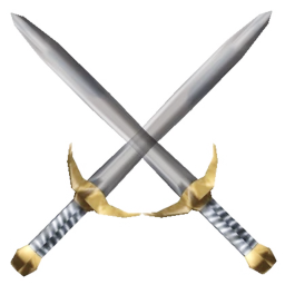 ⚔️ Sword Battle ⚔️ icon