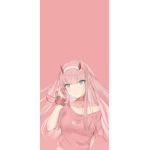 Adyismyname